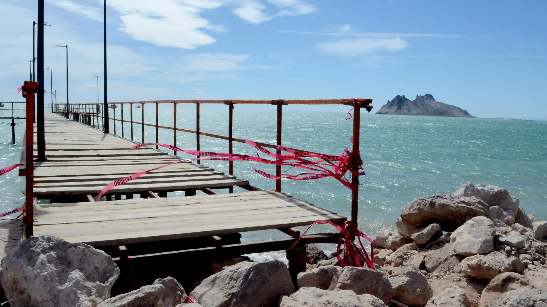 07-03-2023-Muelle Bahia de Kino-Carlos Villalba (6)